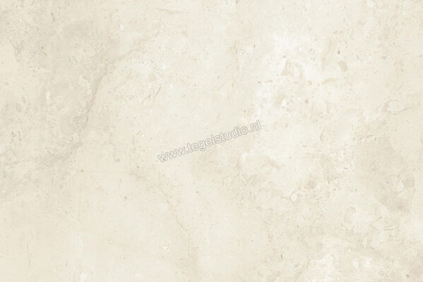  Ceramiche Caesar Portraits Erice 40x60 cm Vloertegel / Wandtegel Mat Gestructureerd Touch Plus AG59 CAE | 360823