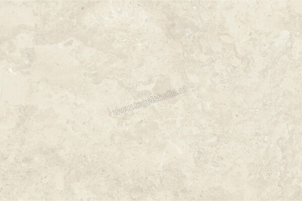  Ceramiche Caesar Portraits Erice 40x60 cm Vloertegel / Wandtegel Mat Gestructureerd Touch Plus AG59 CAE | 360826