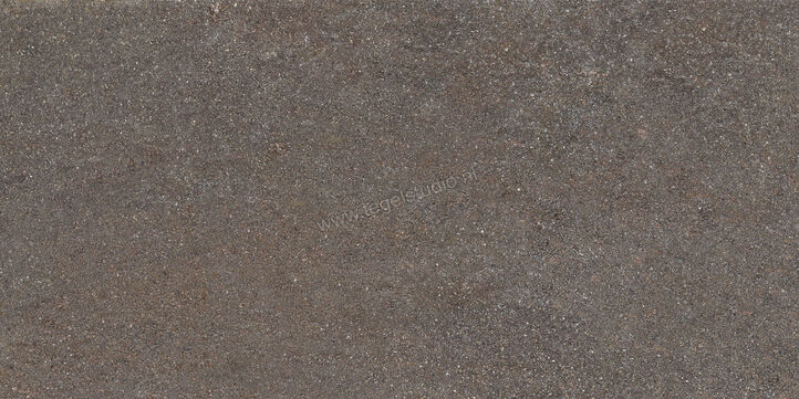  Ceramiche Caesar Shapes of Italy Lavis 60x120 cm Vloertegel / Wandtegel Mat Vlak Naturale AFM6 CAE | 360841