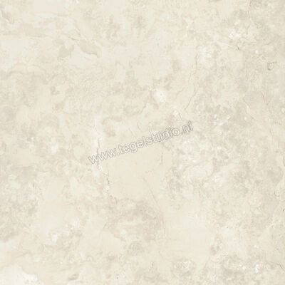  Ceramiche Caesar Portraits Erice 120x120 cm Vloertegel / Wandtegel Mat Gestructureerd Touch Plus AG5F CAE | 360856