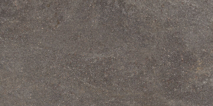  Ceramiche Caesar Shapes of Italy Lavis 60x120 cm Vloertegel / Wandtegel Mat Vlak Naturale AFM6 CAE | 360859