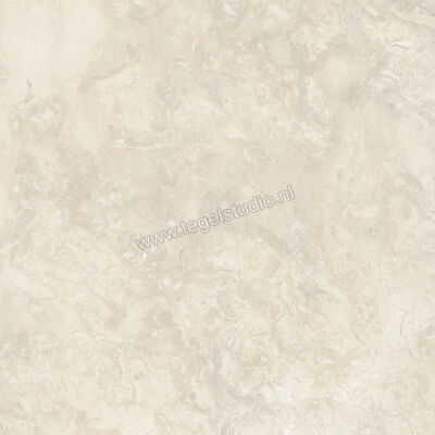  Ceramiche Caesar Portraits Erice 120x120 cm Vloertegel / Wandtegel Mat Gestructureerd Touch Plus AG5F CAE | 360862