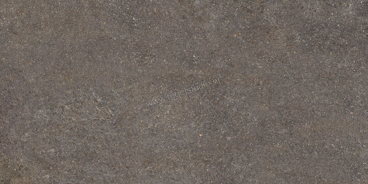  Ceramiche Caesar Shapes of Italy Lavis 60x120 cm Vloertegel / Wandtegel Mat Vlak Naturale AFM6 CAE | 360865