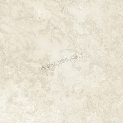  Ceramiche Caesar Portraits Erice 120x120 cm Vloertegel / Wandtegel Mat Gestructureerd Touch Plus AG5F CAE | 360868