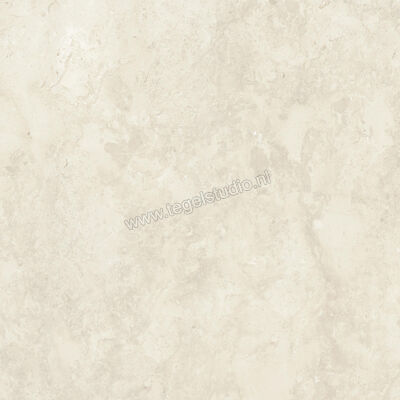  Ceramiche Caesar Portraits Erice 120x120 cm Vloertegel / Wandtegel Mat Gestructureerd Touch Plus AG5F CAE | 360874