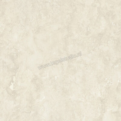  Ceramiche Caesar Portraits Erice 120x120 cm Vloertegel / Wandtegel Mat Gestructureerd Touch Plus AG5F CAE | 360877