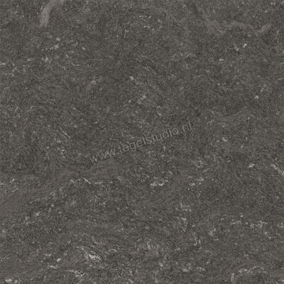  Ceramiche Caesar Shapes of Italy Gardena 60x60 cm Vloertegel / Wandtegel Mat Vlak Naturale AFMP CAE | 360880