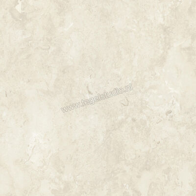  Ceramiche Caesar Portraits Erice 120x120 cm Vloertegel / Wandtegel Mat Gestructureerd Touch Plus AG5F CAE | 360883