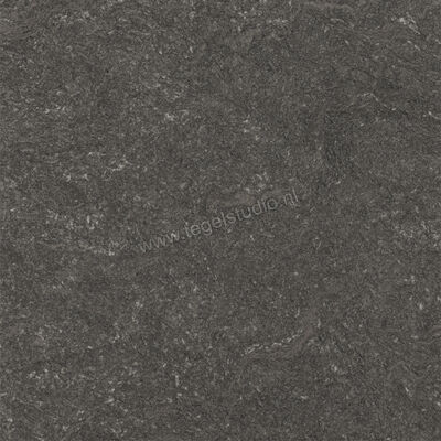  Ceramiche Caesar Shapes of Italy Gardena 60x60 cm Vloertegel / Wandtegel Mat Vlak Naturale AFMP CAE | 360886