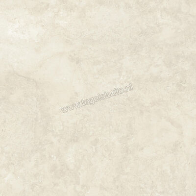  Ceramiche Caesar Portraits Erice 120x120 cm Vloertegel / Wandtegel Mat Gestructureerd Touch Plus AG5F CAE | 360889