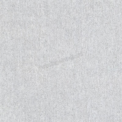  Ceramiche Caesar Shapes of Italy Beola 60x60 cm Vloertegel / Wandtegel Mat Vlak Naturale AFMQ CAE | 360892