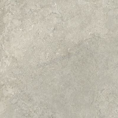  Ceramiche Caesar Portraits Newport 120x120 cm Vloertegel / Wandtegel Mat Gestructureerd Touch Plus AG5G CAE | 360895