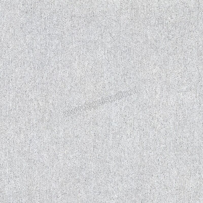  Ceramiche Caesar Shapes of Italy Beola 60x60 cm Vloertegel / Wandtegel Mat Vlak Naturale AFMQ CAE | 360898