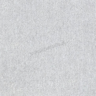  Ceramiche Caesar Shapes of Italy Beola 60x60 cm Vloertegel / Wandtegel Mat Vlak Naturale AFMQ CAE | 360901