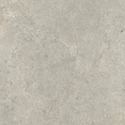  Ceramiche Caesar Portraits Newport 120x120 cm Vloertegel / Wandtegel Mat Gestructureerd Touch Plus AG5G CAE | 360904