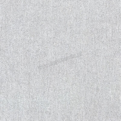  Ceramiche Caesar Shapes of Italy Beola 60x60 cm Vloertegel / Wandtegel Mat Vlak Naturale AFMQ CAE | 360907