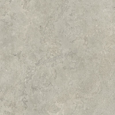  Ceramiche Caesar Portraits Newport 120x120 cm Vloertegel / Wandtegel Mat Gestructureerd Touch Plus AG5G CAE | 360913