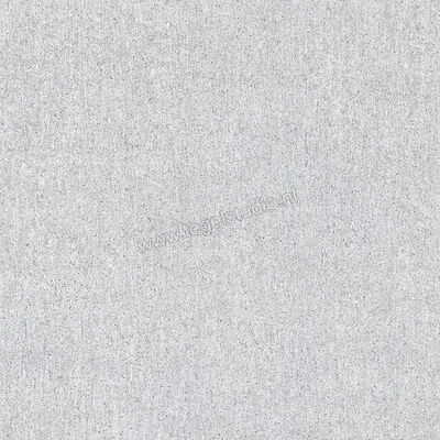  Ceramiche Caesar Shapes of Italy Beola 60x60 cm Vloertegel / Wandtegel Mat Vlak Naturale AFMQ CAE | 360916