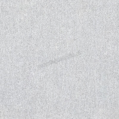  Ceramiche Caesar Shapes of Italy Beola 60x60 cm Vloertegel / Wandtegel Mat Vlak Naturale AFMQ CAE | 360922