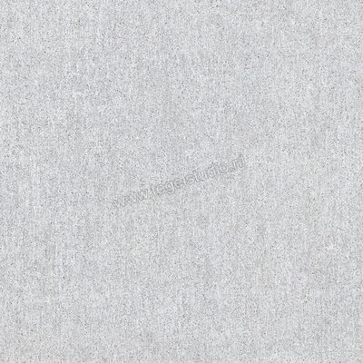  Ceramiche Caesar Shapes of Italy Beola 60x60 cm Vloertegel / Wandtegel Mat Vlak Naturale AFMQ CAE | 360925