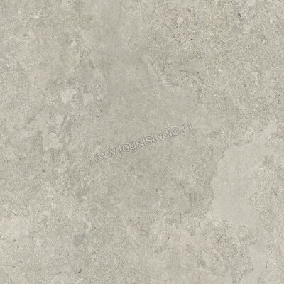  Ceramiche Caesar Portraits Newport 120x120 cm Vloertegel / Wandtegel Mat Gestructureerd Touch Plus AG5G CAE | 360928