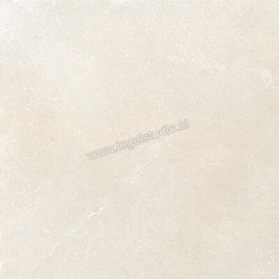  Ceramiche Caesar Shapes of Italy Itria 60x60 cm Vloertegel / Wandtegel Mat Vlak Naturale AFMR CAE | 360931