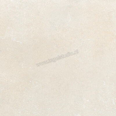  Ceramiche Caesar Shapes of Italy Itria 60x60 cm Vloertegel / Wandtegel Mat Vlak Naturale AFMR CAE | 360937