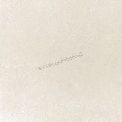 Ceramiche Caesar Shapes of Italy Itria 60x60 cm Vloertegel / Wandtegel Mat Vlak Naturale AFMR CAE | 360940