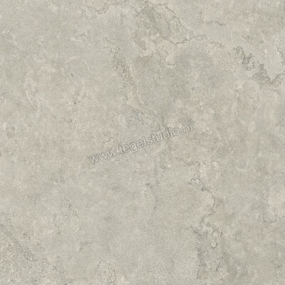  Ceramiche Caesar Portraits Newport 120x120 cm Vloertegel / Wandtegel Mat Gestructureerd Touch Plus AG5G CAE | 360943