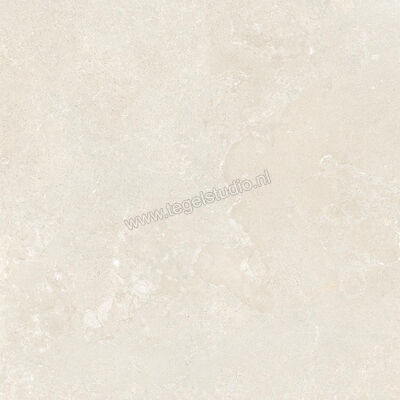  Ceramiche Caesar Shapes of Italy Itria 60x60 cm Vloertegel / Wandtegel Mat Vlak Naturale AFMR CAE | 360952