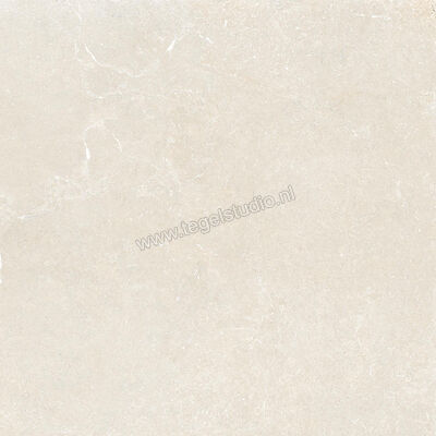  Ceramiche Caesar Shapes of Italy Itria 60x60 cm Vloertegel / Wandtegel Mat Vlak Naturale AFMR CAE | 360955
