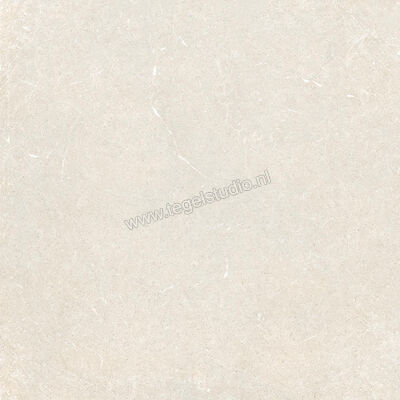  Ceramiche Caesar Shapes of Italy Itria 60x60 cm Vloertegel / Wandtegel Mat Vlak Naturale AFMR CAE | 360961