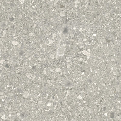  Ceramiche Caesar Portraits Brera 120x120 cm Vloertegel / Wandtegel Mat Gestructureerd Touch Plus AG5H CAE | 360964