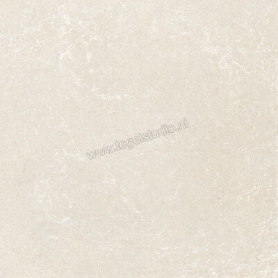  Ceramiche Caesar Shapes of Italy Itria 60x60 cm Vloertegel / Wandtegel Mat Vlak Naturale AFMR CAE | 360967