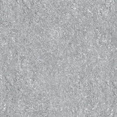  Ceramiche Caesar Shapes of Italy Sestriere 60x60 cm Vloertegel / Wandtegel Mat Vlak Naturale AFMS CAE | 360973
