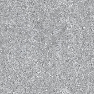  Ceramiche Caesar Shapes of Italy Sestriere 60x60 cm Vloertegel / Wandtegel Mat Vlak Naturale AFMS CAE | 360976