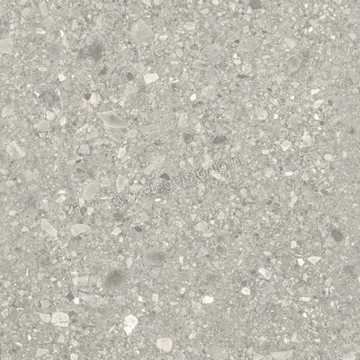  Ceramiche Caesar Portraits Brera 120x120 cm Vloertegel / Wandtegel Mat Gestructureerd Touch Plus AG5H CAE | 360979