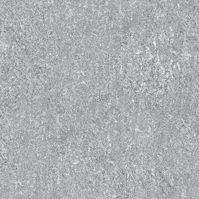 Ceramiche Caesar Shapes of Italy Sestriere 60x60 cm Vloertegel / Wandtegel Mat Vlak Naturale AFMS CAE | 360982