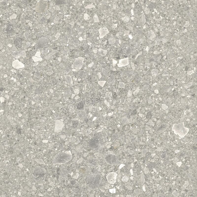  Ceramiche Caesar Portraits Brera 120x120 cm Vloertegel / Wandtegel Mat Gestructureerd Touch Plus AG5H CAE | 360985