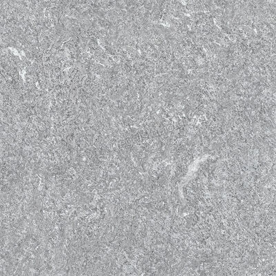  Ceramiche Caesar Shapes of Italy Sestriere 60x60 cm Vloertegel / Wandtegel Mat Vlak Naturale AFMS CAE | 360988
