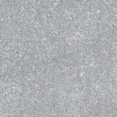  Ceramiche Caesar Shapes of Italy Sestriere 60x60 cm Vloertegel / Wandtegel Mat Vlak Naturale AFMS CAE | 360997