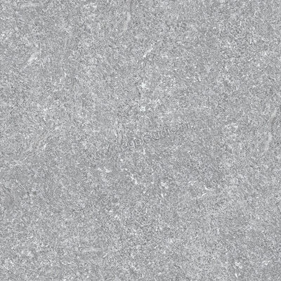  Ceramiche Caesar Shapes of Italy Sestriere 60x60 cm Vloertegel / Wandtegel Mat Vlak Naturale AFMS CAE | 361006