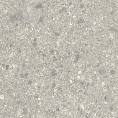  Ceramiche Caesar Portraits Brera 120x120 cm Vloertegel / Wandtegel Mat Gestructureerd Touch Plus AG5H CAE | 361009