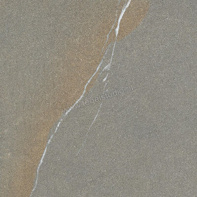  Ceramiche Caesar Shapes of Italy Iulia 60x60 cm Vloertegel / Wandtegel Mat Vlak Naturale AFMT CAE | 361012
