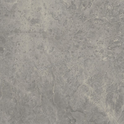  Ceramiche Caesar Portraits Rouen 120x120 cm Vloertegel / Wandtegel Mat Gestructureerd Touch Plus AG5I CAE | 361015