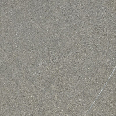  Ceramiche Caesar Shapes of Italy Iulia 60x60 cm Vloertegel / Wandtegel Mat Vlak Naturale AFMT CAE | 361018