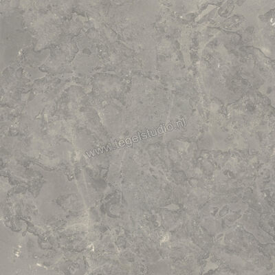  Ceramiche Caesar Portraits Rouen 120x120 cm Vloertegel / Wandtegel Mat Gestructureerd Touch Plus AG5I CAE | 361021