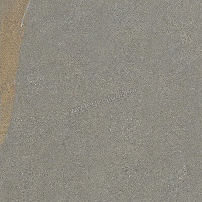  Ceramiche Caesar Shapes of Italy Iulia 60x60 cm Vloertegel / Wandtegel Mat Vlak Naturale AFMT CAE | 361024