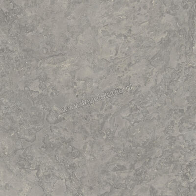  Ceramiche Caesar Portraits Rouen 120x120 cm Vloertegel / Wandtegel Mat Gestructureerd Touch Plus AG5I CAE | 361027