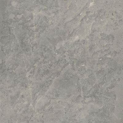 Ceramiche Caesar Portraits Rouen 120x120 cm Vloertegel / Wandtegel Mat Gestructureerd Touch Plus AG5I CAE | 361033